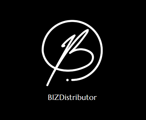 BizDistributor